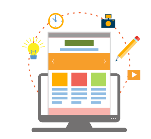 Разработка корпоративного портала в Кобе