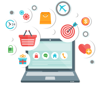 Разработка площадки электронной коммерции в Кобе